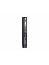 OM System VP-20 Digital Voice Recorder