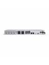 CyberPower PFC Sinewave 1U Rackmount UPS System - 1000VA / 600W