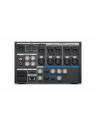 Blackmagic Design HyperDeck Extreme 4K HDR Recorder