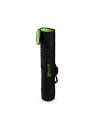 Gravity BG T MS 3B Traveler Bag for Three Microphone Stands
