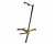 Hercules Stands GS405B Guitar Stand