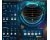 Waves Brauer Motion Plug-in (Download)