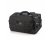 Tenba Cineluxe v2 Shoulder Bag 24