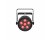 Chauvet DJ SlimPAR H6 ILS