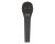 Peavey PVi2 Dynamic Handheld Microphone w/ XLR Cable