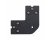 Aputure INFINIBAR Square Flat Connector