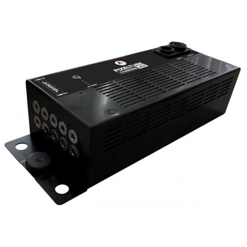 Astera AX1-CHB AX1 Charging Box