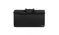 Gator Control Series Case for X-Large DJ Controllers