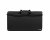 Gator Control Series Case for X-Large DJ Controllers