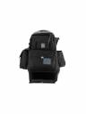 Portabrace BKS-2XM Soft Backpack Camera Case
