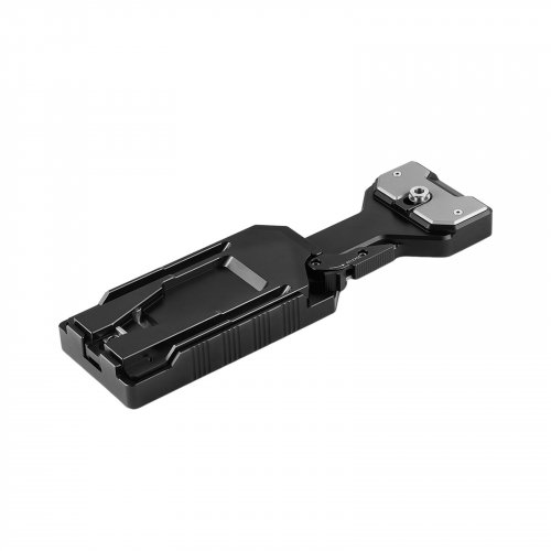 SmallRig VCT-14 Quick Release Tripod Plate
