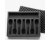 AVShop Foam Insert for Handheld Microphones