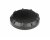 Shure 90A8905S Frequency Select Knob for ULX4