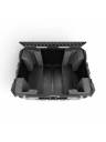 SKB iSeries JBL EON One MK2 Case