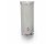 Ape Labs Can 2.0 IP w/ 65° Effect Lens - Cream White Solo