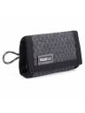 Think Tank Secure Pixel Pocket Rocket Mini - Black