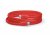 RODE SC17 1.5M USB-C to USB-C Cable - Red