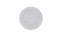 TOA F-2762LU2-AM Low Profile Ceiling Speaker (Pair)