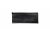 RODE ZP2 Large Padded Zip Pouch