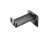 Gravity Stands HP HWMB 01 B Wall-Mount Headphones Hanger