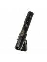 Sontronics STC-1 Small-Diaphragm Condenser Microphone - Black