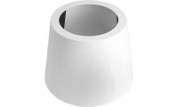 Astera Volcano Cover for AX5 (set of 8) - White