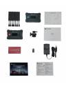 Hollyland Pyro S Wireless Video Transmission System - SDI