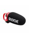 RODE VideoMicro II Ultra-Compact On-Camera Microphone
