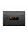 Lilliput 719/T 7-Inch 1000 Nits Monitor (TouchScreen w/ HDMI+VGA)