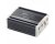 Datavideo DAC-90 SDI Audio De-embedder