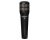 Audix i5 Instrument Microphone