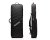 Mono Cases M80 61-Key Keyboard Bag (Black)