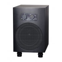 ADAM Sub8 Active Subwoofer (Each)