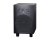 ADAM Sub8 Active Subwoofer (Each)