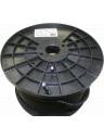 BRTB Contour 7324 3-Pin AES / DMX Cable - 1000 Feet