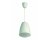 TOA Canada PE-64 3W Pendant Speaker