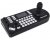 Marshall VS-PTC-300 PTZ Camera IP/ NDI Controller (Open Box)