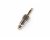 Tentacle Sync DPA Microdot to 3.5mm Mini Jack Microphone Adaptor