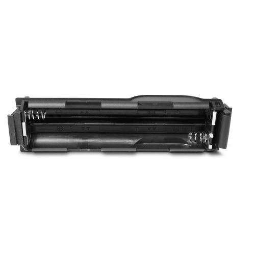 Sound Devices MX-4AA Battery Sled