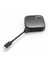 BenQ InstaShow VS25 Driver-Free Wireless Conferencing System