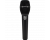 Electro-Voice ND86 Dynamic Supercardioid Vocal Microphone