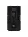 RCF ART 915-A 15in Active Speaker