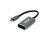 CalDigit CalDigit USB-C to HDMI 2.0b Adapter