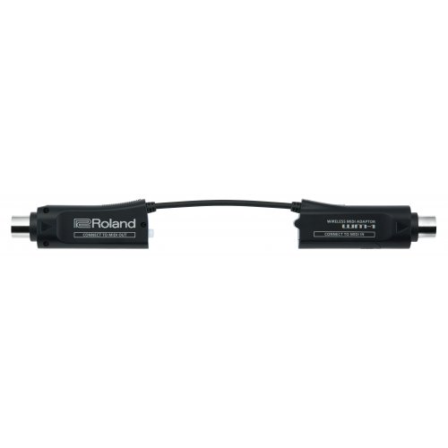 Roland WM-1 Wireless MIDI Adaptor