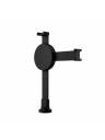RODE Magnetic Smartphone Accessory Mount