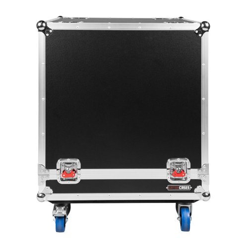 Gator GTOUR Case for 18in Subwoofers