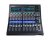 Tascam Sonicview 16XP Multi-Track Recording and Digital Mixer