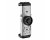 Vanguard VEO TC M Tablet Connector