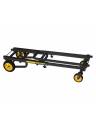 RocknRoller Multi-Cart R2RT Micro Cart