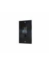 Dynacord VWP V-Series Wall Panel Controller